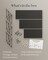 Wall Shelves for Bedroom Decor, Floating Shelves for Wall Storage, Wall Mounted Rustic Wood Shelf for Books,Plants,Small Wall Shelf for Bathroom,Kitchen,Living Room(Black,Set of 3)